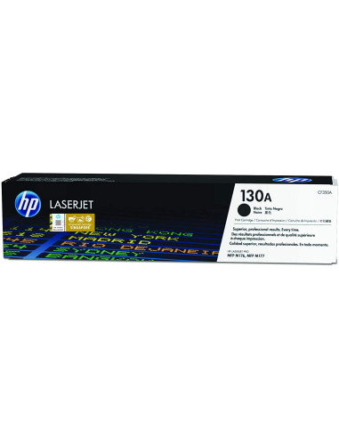 TONER HP LASERJET PRO MFP M176 / M177...