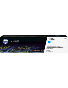 TONER HP LASERJET PRO MFP...