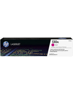 TONER HP LASERJET PRO MFP...
