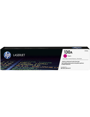 TONER HP LASERJET PRO MFP M176 / M177...