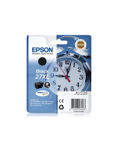 INK-JET EPSON 27XL WF 3620...