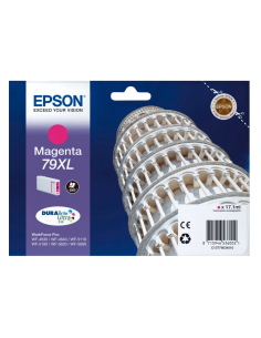INK-JET EPSON 79XL 900P WF...
