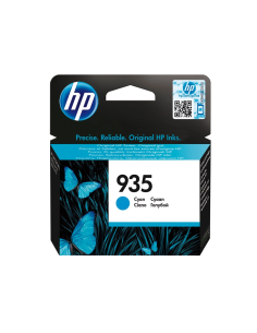 INK-JET HP 935 OJP 6230 /...