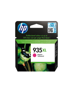 INK-JET HP 935XL OJP 6230 /...
