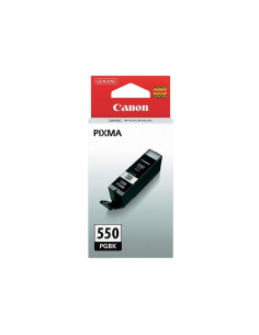 INK-JET CANON PGI-550 PIXMA...