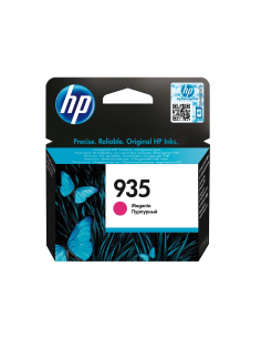 INK-JET HP 935 OJP 6230 /...