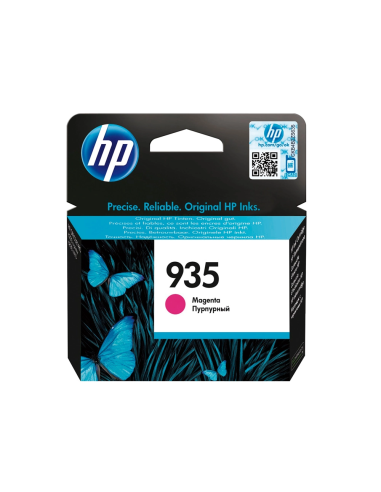 INK-JET HP 935 OJP 6230 / 6830...