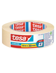 CINTA ADHESIVA TESA PARA...