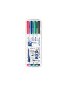 ROTULADOR STAEDTLER...