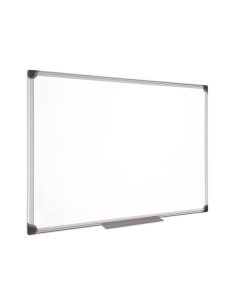 PIZARRA BLANCA BI-OFFICE...