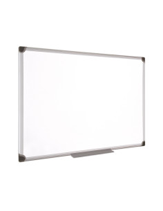 PIZARRA BLANCA BI-OFFICE...