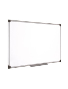 PIZARRA BLANCA BI-OFFICE...