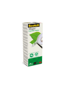 CINTA ADHESIVA SCOTCH MAGIC...
