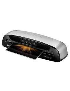 PLASTIFICADORA FELLOWES...
