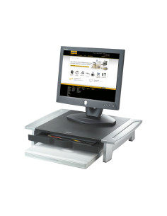 SOPORTE FELLOWES PARA...
