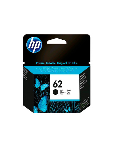 INK-JET HP N.62 OFFICEJET 5640 / 7640...