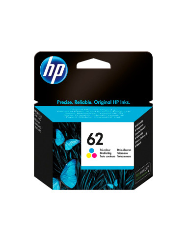 INK-JET HP N.62 OFFICEJET 5640 / 7640...