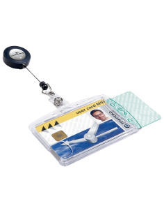 IDENTIFICADOR CON CORDON...