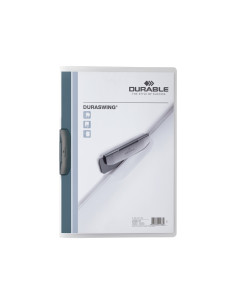 CARPETA DURABLE DURASWING...