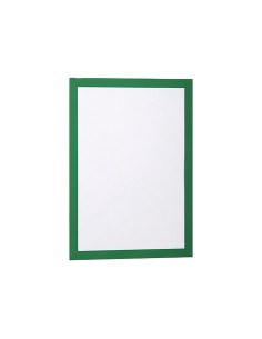 MARCO PORTA ANUNCIOS...