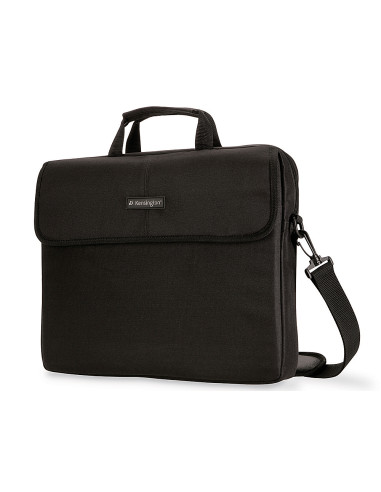 MALETIN PARA PORTATIL KENSINGTON SP10...