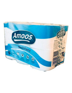 PAPEL HIGIENICO AMOOS 2...