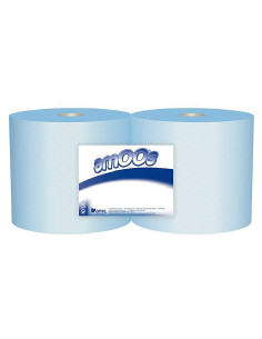 PAPEL SECAMANOS INDUSTRIAL...