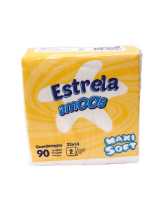 SERVILLETA CELULOSA AMOOS...