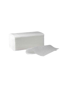 TOALLA DE PAPEL SECAMANOS...