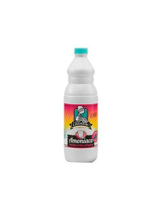 AMONIACO LAVANDERA BOTELLA...