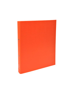 CARPETA DE 2 ANILLAS 30MM...