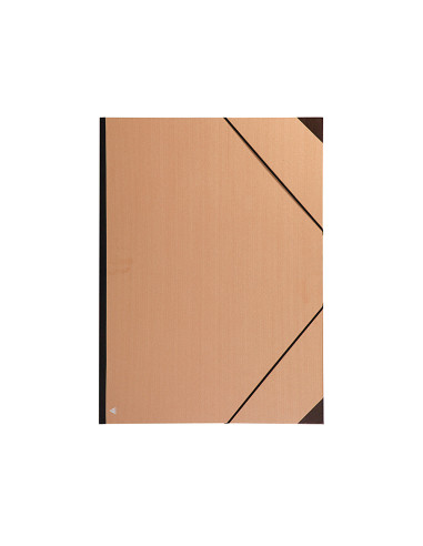 CARPETA PLANOS CLAIREFONTAINE DIN A2...