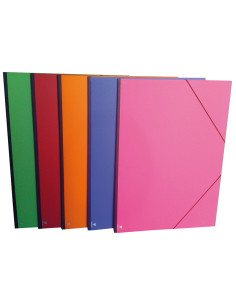 CARPETA PLANOS...