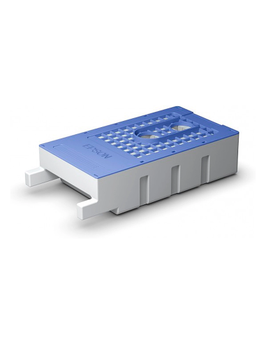 KIT DE MANTENIMIENTO EPSON SC-T3000 /...