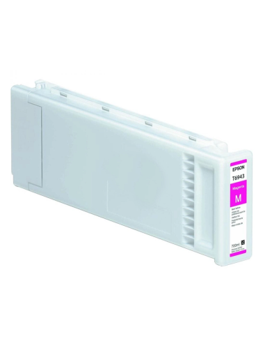 INK-JET EPSON SURECOLOR T3000 / T5000...