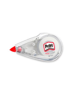CORRECTOR PRITT ROLLER MINI...