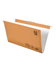 CARPETA COLGANTE GIO FOLIO...