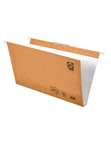 CARPETA COLGANTE GIO FOLIO VISOR...