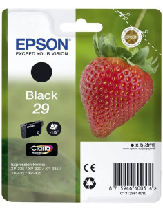 INK-JET EPSON HOME 29 T2981...