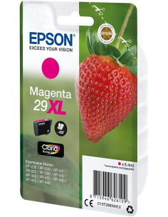 INK-JET EPSON HOME 29XL...