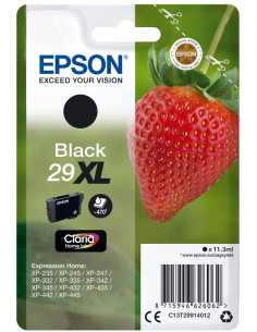INK-JET EPSON HOME 29XL...