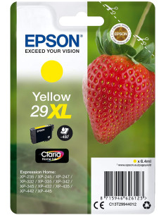INK-JET EPSON HOME 29XL...