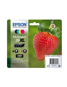 INK-JET EPSON HOME 29XL...
