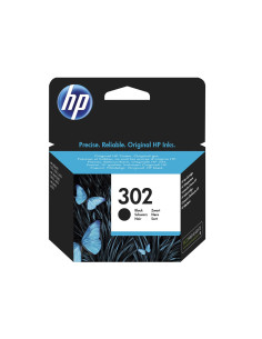 INK-JET HP 302 DESKJET 1110...