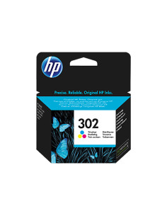 INK-JET HP 302 DESKJET 1110...