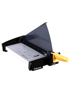 CIZALLA FELLOWES FUSION A4...
