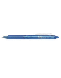 BOLIGRAFO PILOT FRIXION...