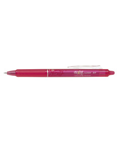 BOLIGRAFO PILOT FRIXION...