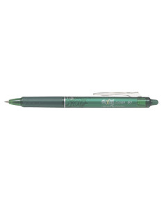 BOLIGRAFO PILOT FRIXION...