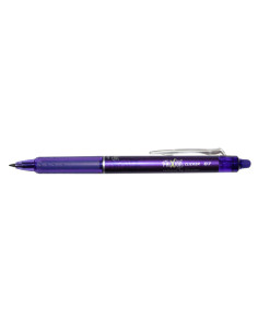 BOLIGRAFO PILOT FRIXION...